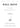 Well Done — SATB a cappella