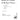 Music to Poems of Robert Frost — Set I