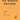 Six English Epitaphs - Bass-pno