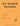 Six English Epitaphs - Bass-pno
