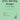 Five Spring Songs - Mez Sop Solo-clt