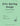 Five Spring Songs - Mez Sop Solo-clt