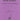 Nine Songs To Poems Of Isaac Rosenberg - H Voc-pno