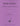 Nine Songs To Poems Of Isaac Rosenberg - H Voc-pno