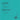 Cypresses - Low Voice/pno