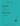 Cypresses - Low Voice/pno