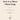 Love Is A Three Chord Song - Voc Solo/pno