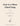 Love Is A Three Chord Song - Voc Solo/pno