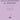 Eleven Responses For Worship - Unis/pno