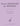 Eleven Responses For Worship - Unis/pno