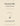 Psalm 100: A Psalm Of Praise - Set Of Chbr Orch Sc & Pts