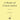 A Hymn Of Consecration - Voc Solo-h & L/pno