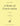 A Hymn Of Consecration - Voc Solo-h & L/pno
