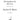 Strengthen for Service and Eucharist Motet