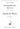 Strengthen for Service and Eucharist Motet