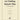 Let Nothing Disturb Thee - H & L Eds-pno