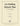 Let Nothing Disturb Thee - H & L Eds-pno