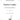 Poselstv� Hudby — The Message of Music