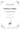 Poselstv� Hudby — The Message of Music