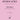 Rymovacky/humorous Rhymes - Unis Chr-pno-fl