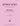 Rymovacky/humorous Rhymes - Unis Chr-pno-fl