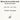 Marne Ody Na Vystrelky Mody — Vain Odes About Fashions