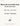 Marne Ody Na Vystrelky Mody — Vain Odes About Fashions