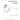 Let It Be You, O Lord - H&l Vc-pno