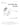 Let It Be You, O Lord - H&l Vc-pno