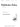 Hullabaloo Balay