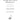 Young Sportsmen — Mal� Sportovci