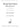 Young Sportsmen — Mal� Sportovci
