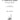 V N�mesti Je H�jek — The Woods in N�mest'