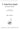 V N�mesti Je H�jek — The Woods in N�mest'