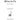 Missa in Fa — Mass in F Major
