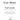 Four Motets on Old Czech Chorales