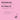 Petrklic/primrose (song Cycle) - Sop-fl-pno