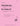 Petrklic/primrose (song Cycle) - Sop-fl-pno