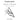 Nightingale/slavicek (pastorale) - Unison-kybd