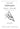 Nightingale/slavicek (pastorale) - Unison-kybd