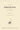 Zahucaly Hory/Roaring Mountains