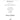 Matersk� Znam�nka — Birthmarks