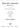 Matersk� Znam�nka — Birthmarks