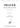 Prayer (Doamne, Doamne)