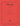 Hearts - High Voice-pno