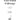 Four Polish Folksongs