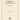 Canticle - Revelations 15-34