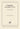 Canticle - Revelations 15-34