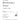 Three Renaissance Songs — O Touzen� a Souzen�
