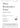 Three Renaissance Songs — O Touzen� a Souzen�